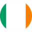 country_102