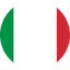country_104