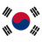 country_113