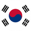 country_113