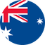 country_12
