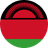 Mirwais Nika 3-day Provincial