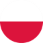 country_175