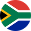 country_202