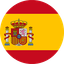 country_203