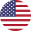 country_227
