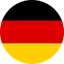 country_79