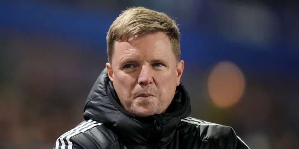 656