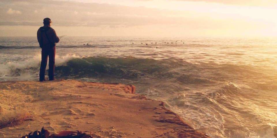 164p