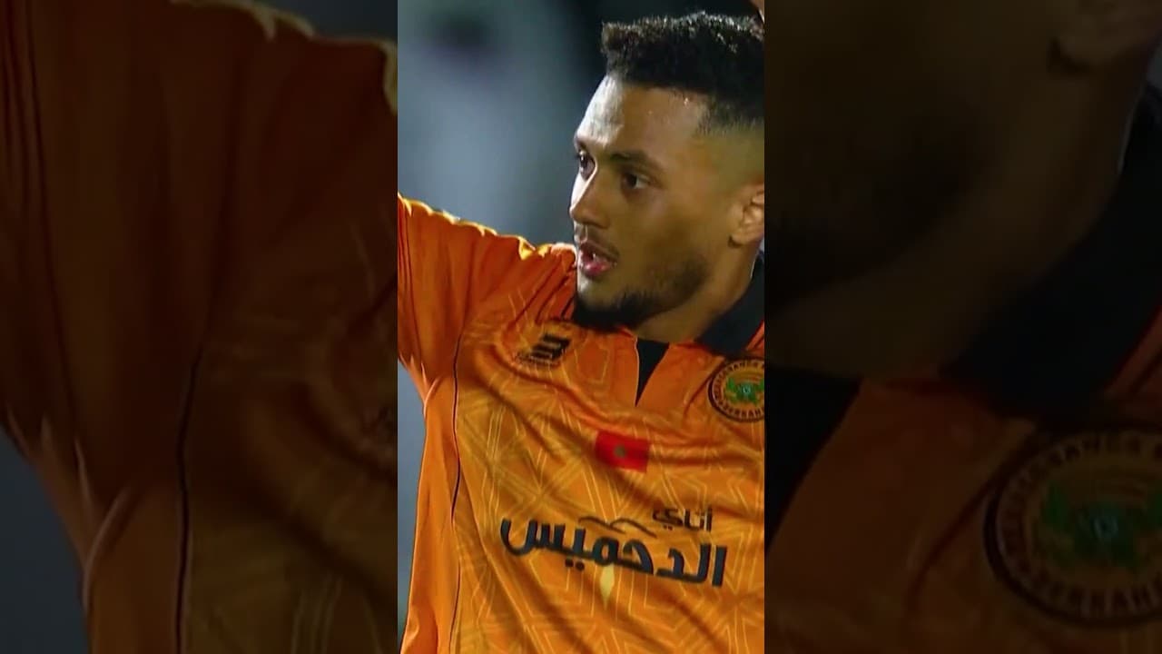 Maxresdefault