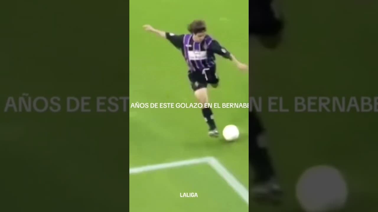 Maxresdefault
