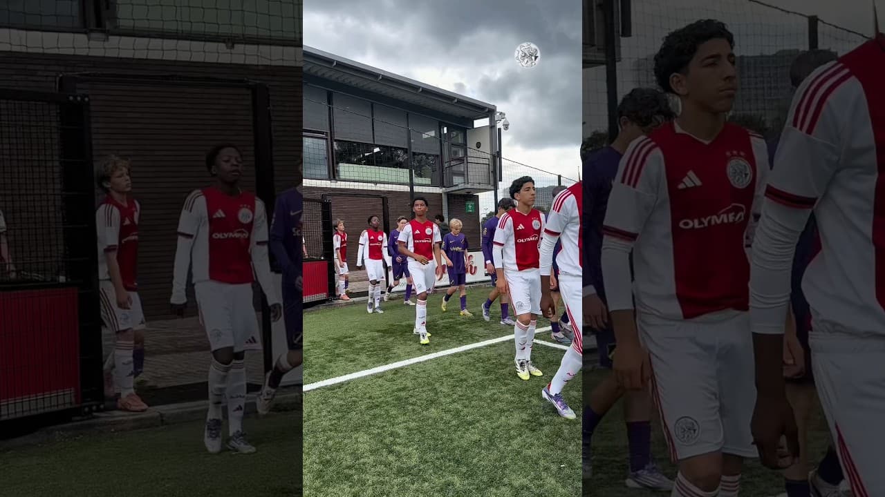 Maxresdefault