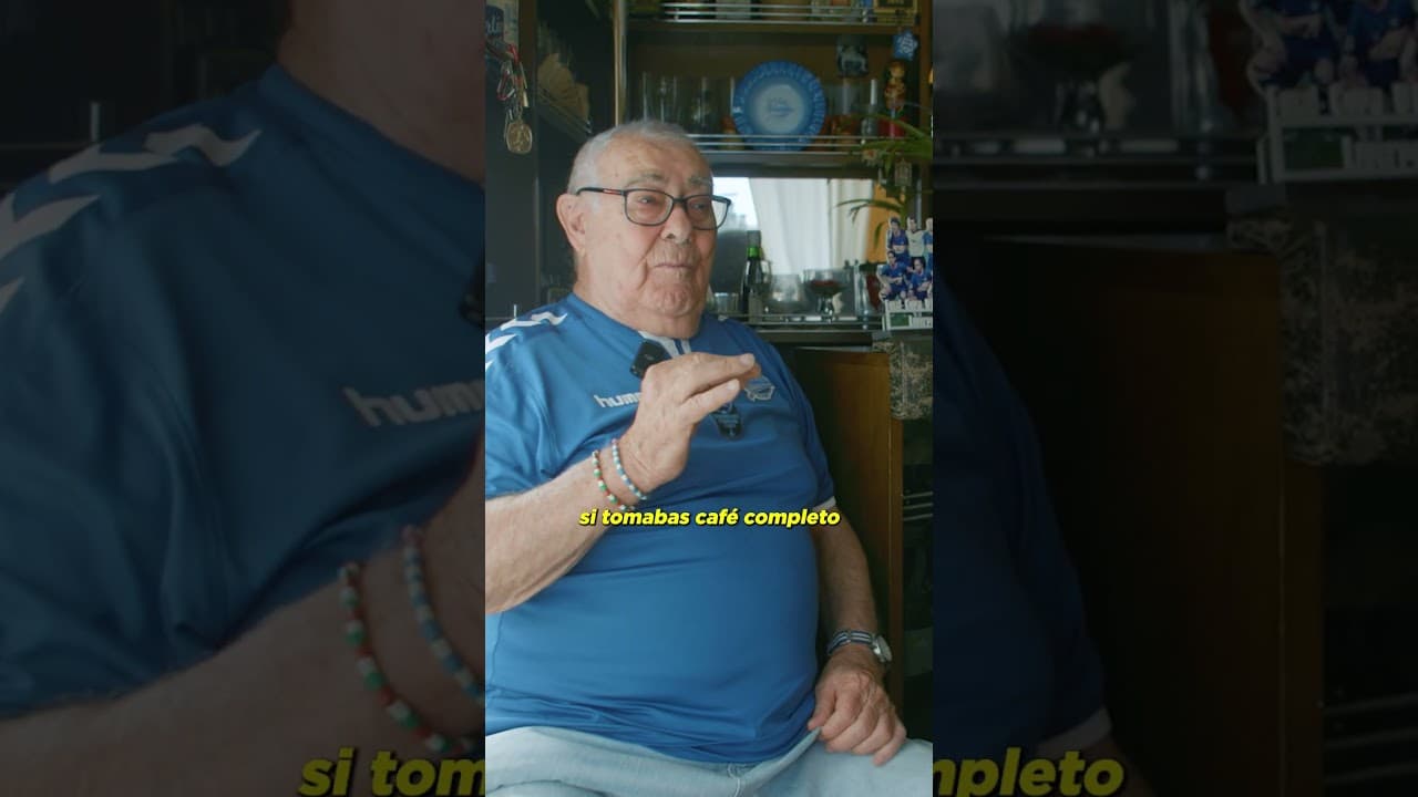 Maxresdefault