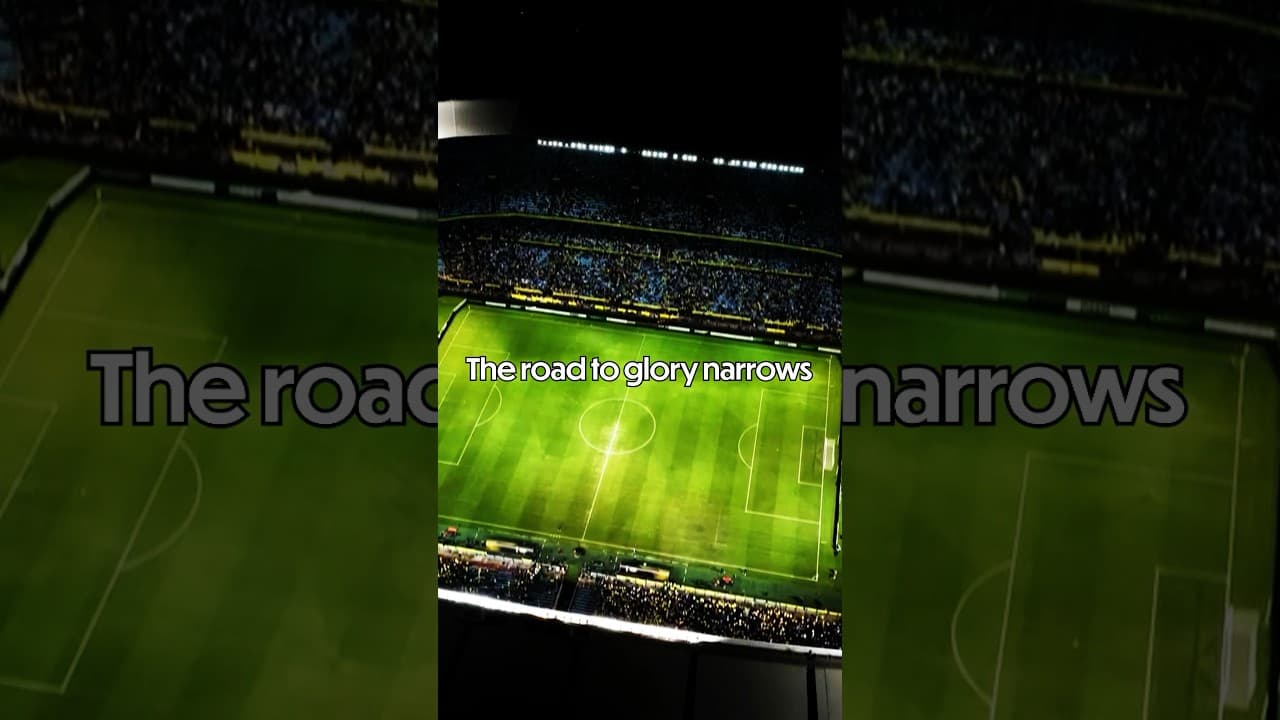 Maxresdefault