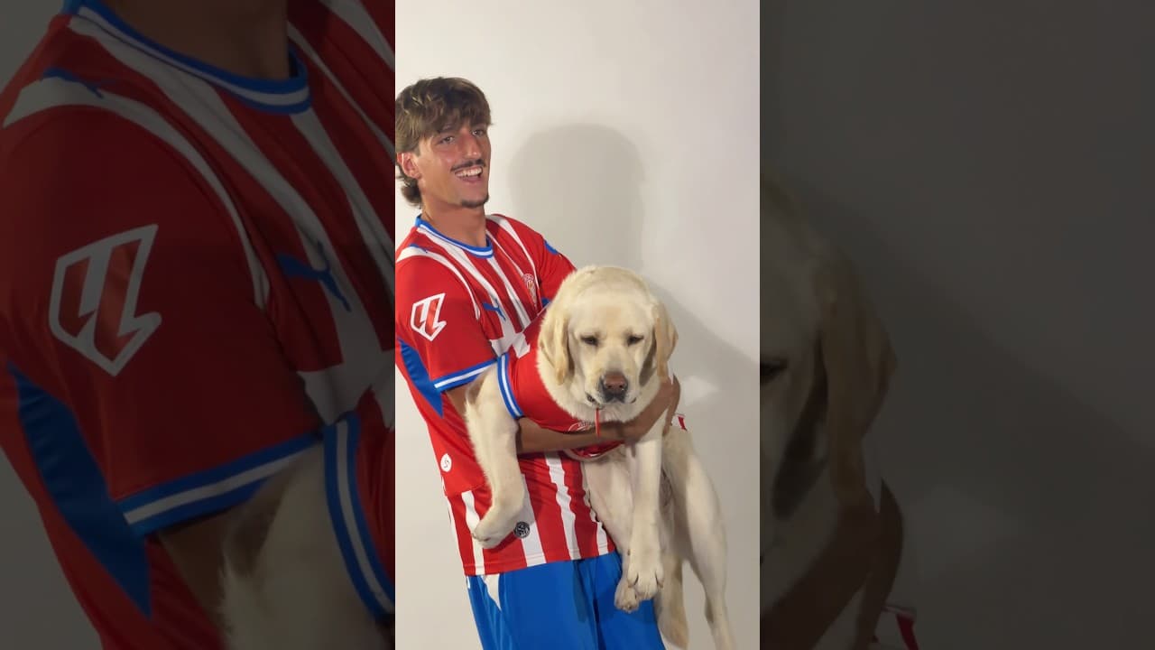 Maxresdefault