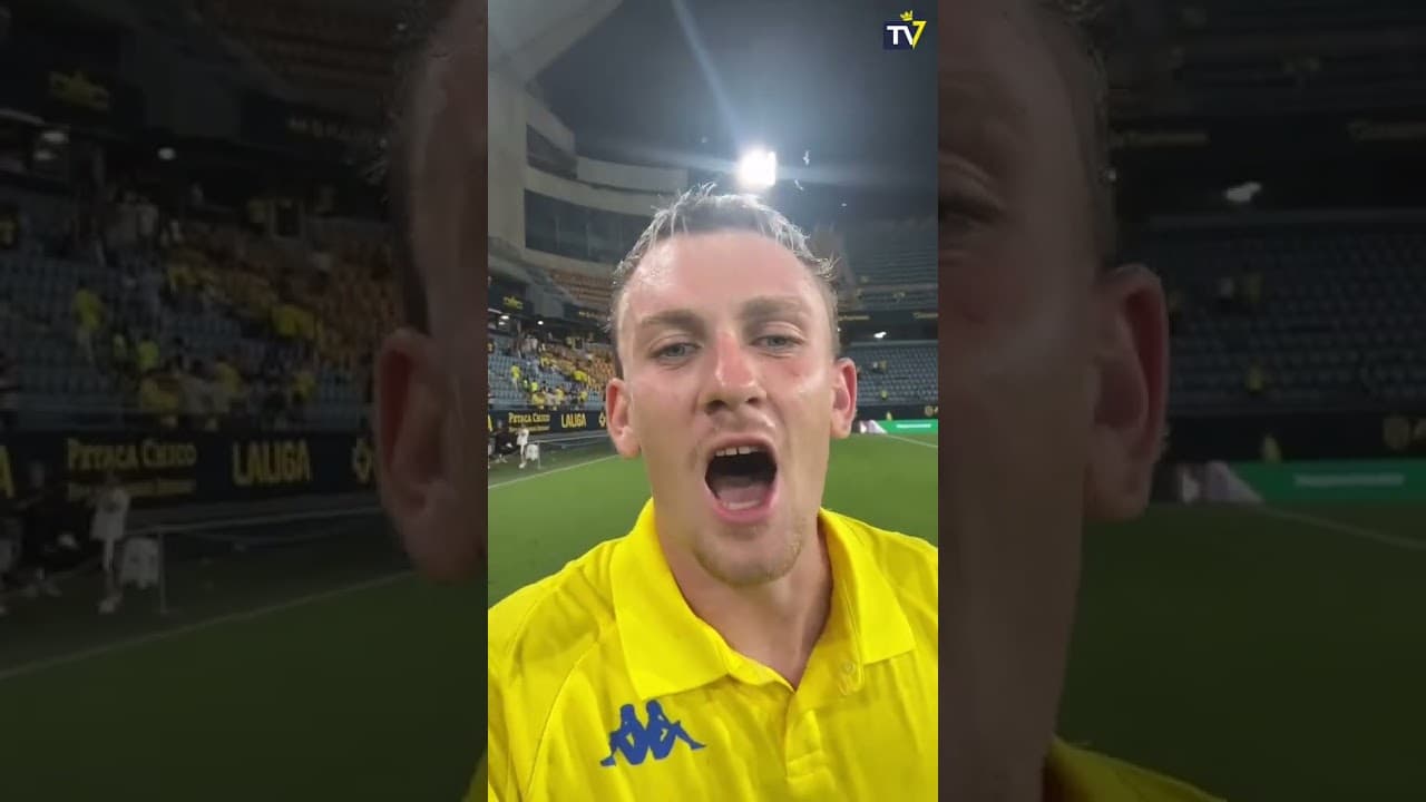 Maxresdefault