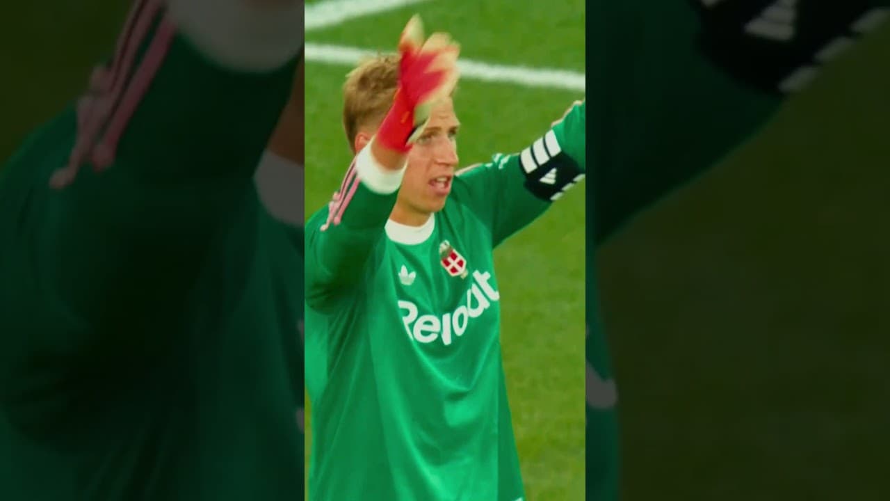 Maxresdefault