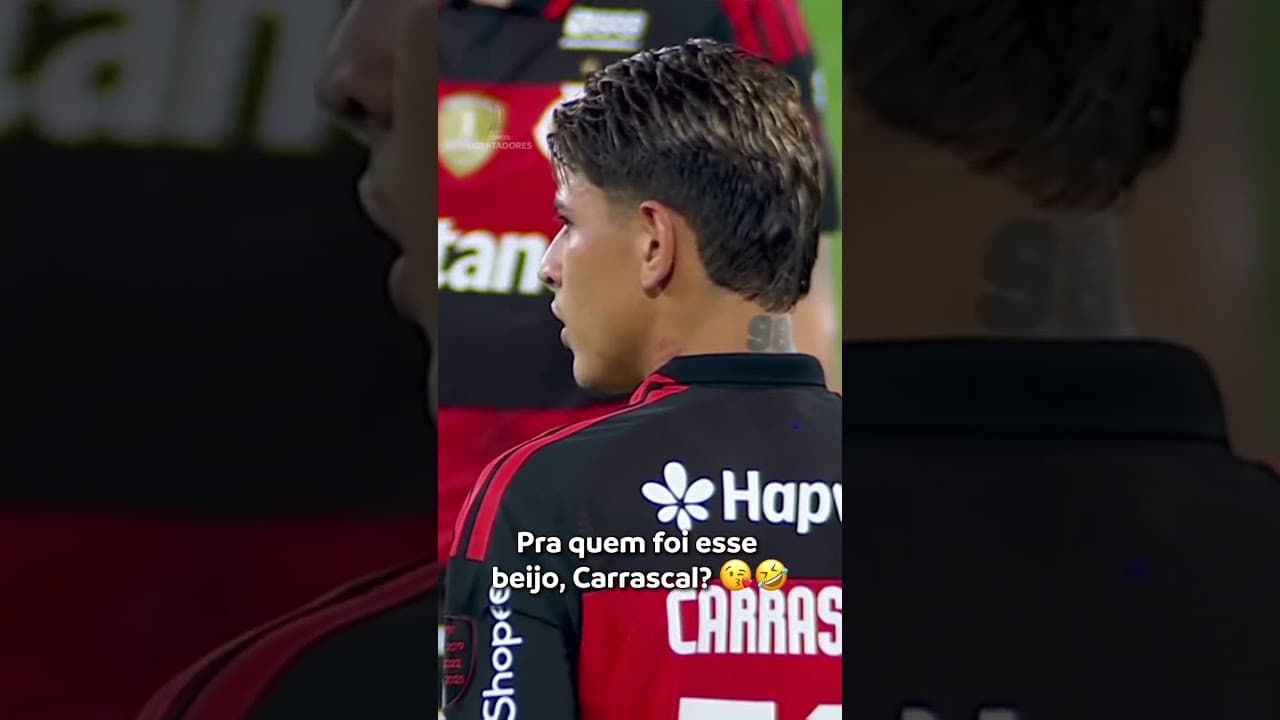 Maxresdefault