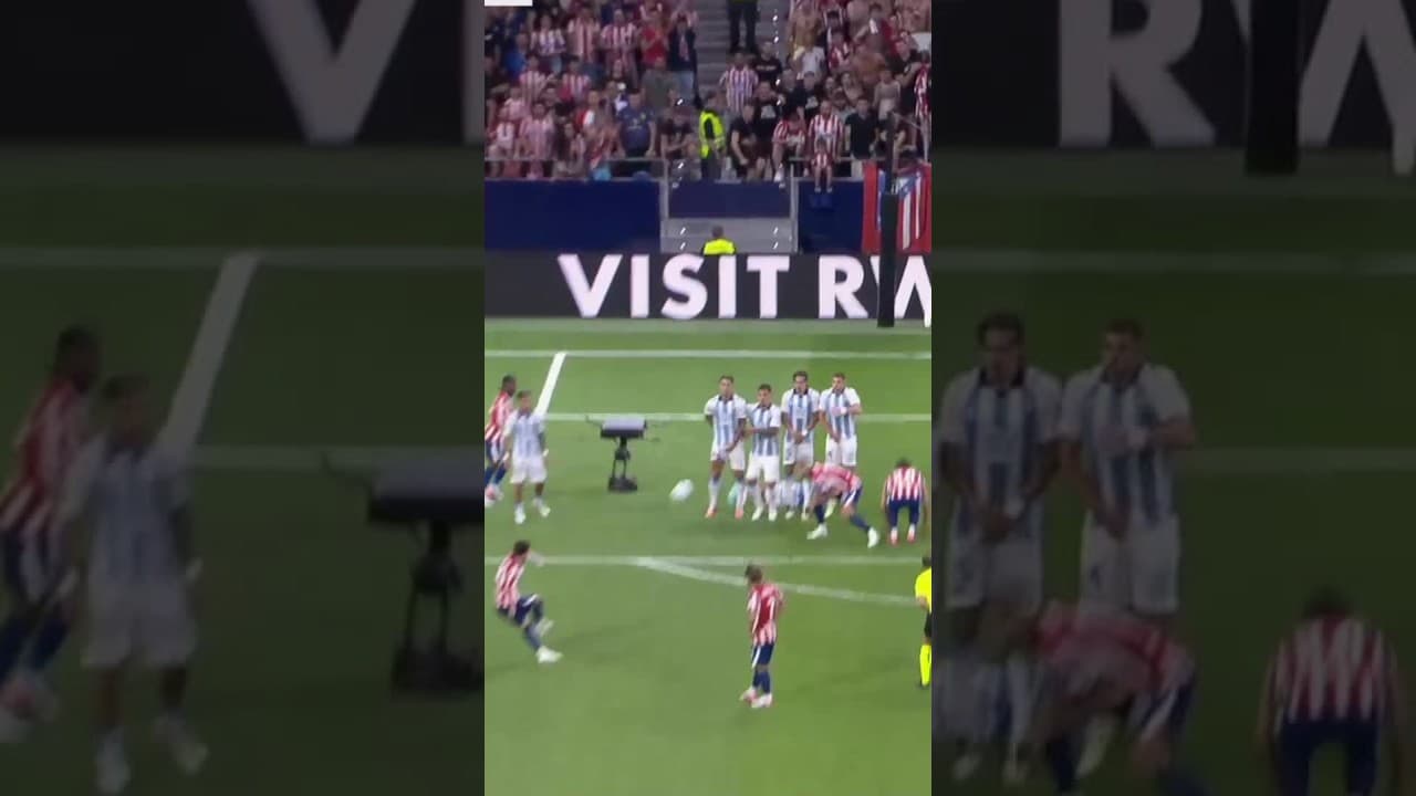 Maxresdefault