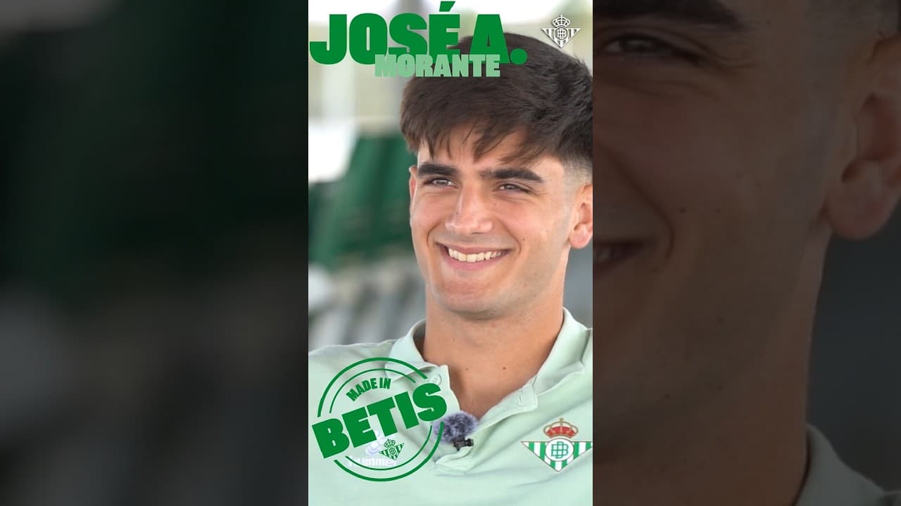 Maxresdefault