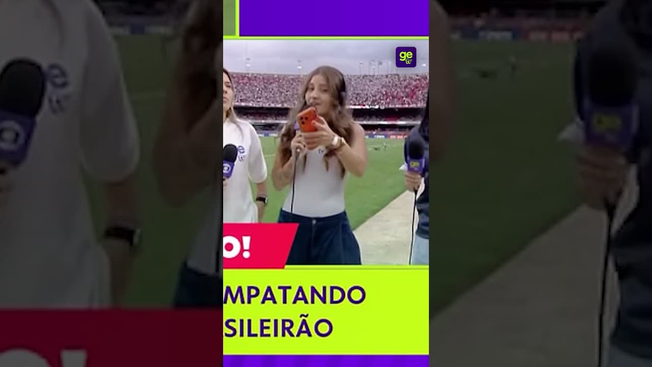 Maxresdefault
