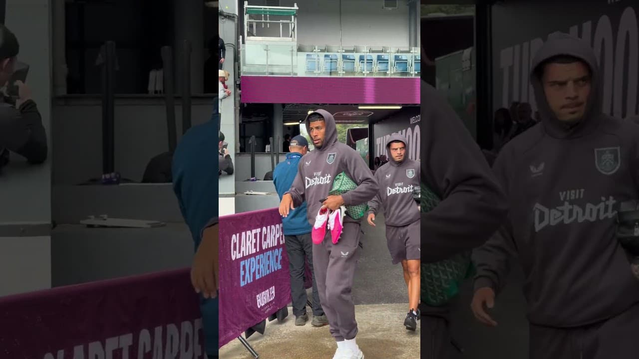 Maxresdefault