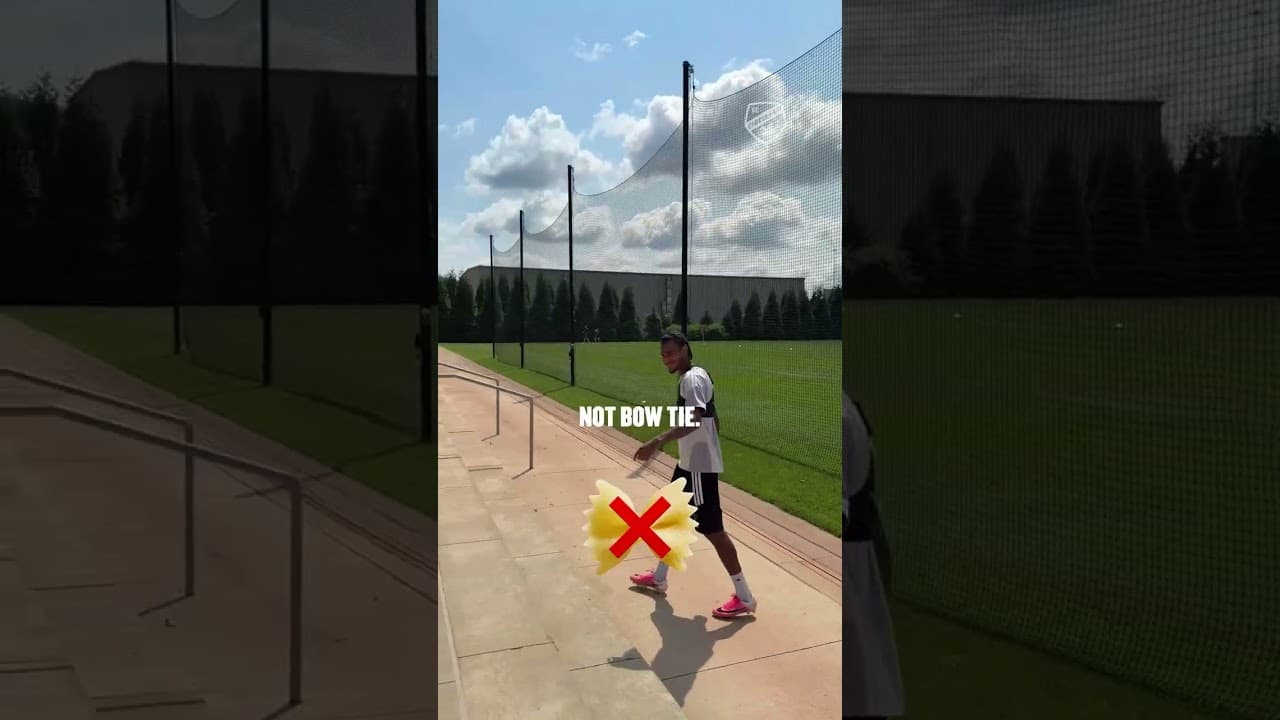 Maxresdefault