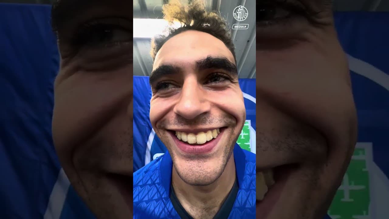 Maxresdefault
