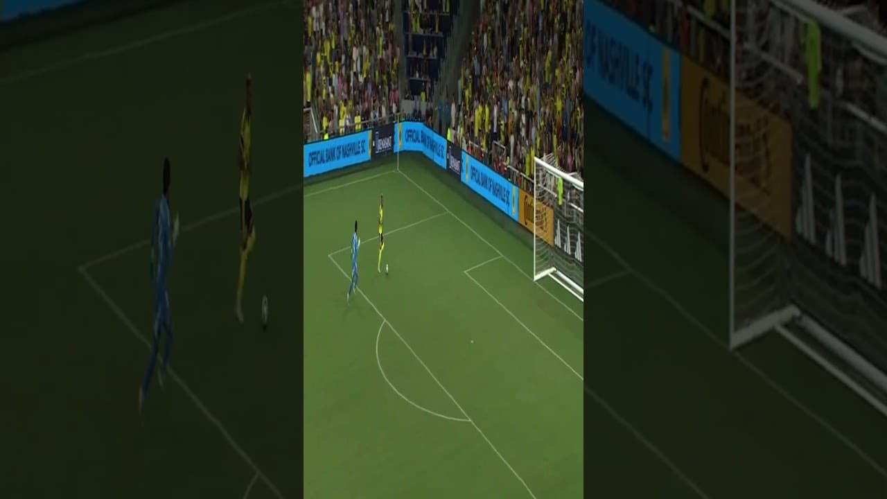Maxresdefault