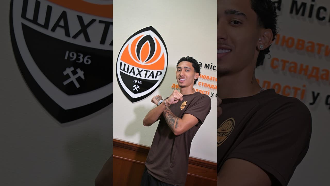 Maxresdefault