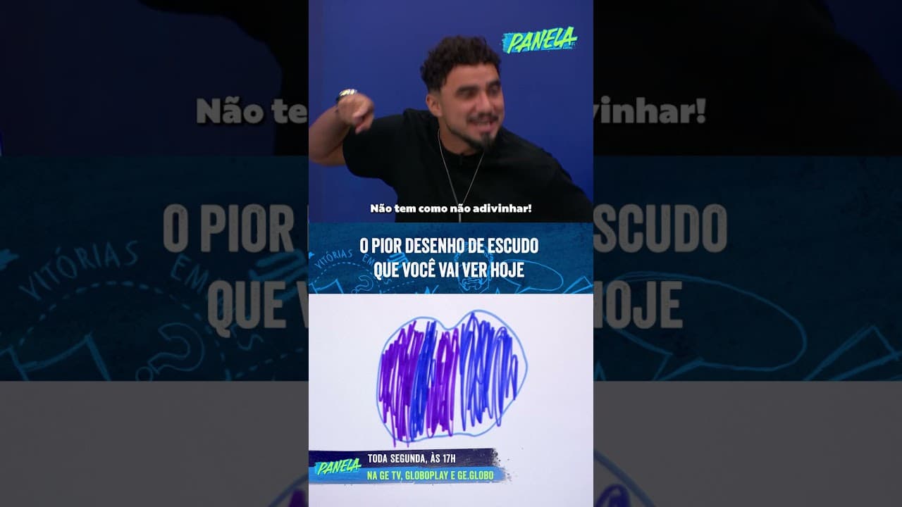 Maxresdefault