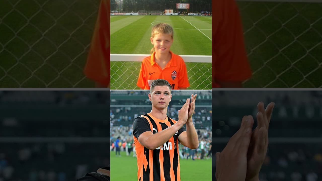 Maxresdefault