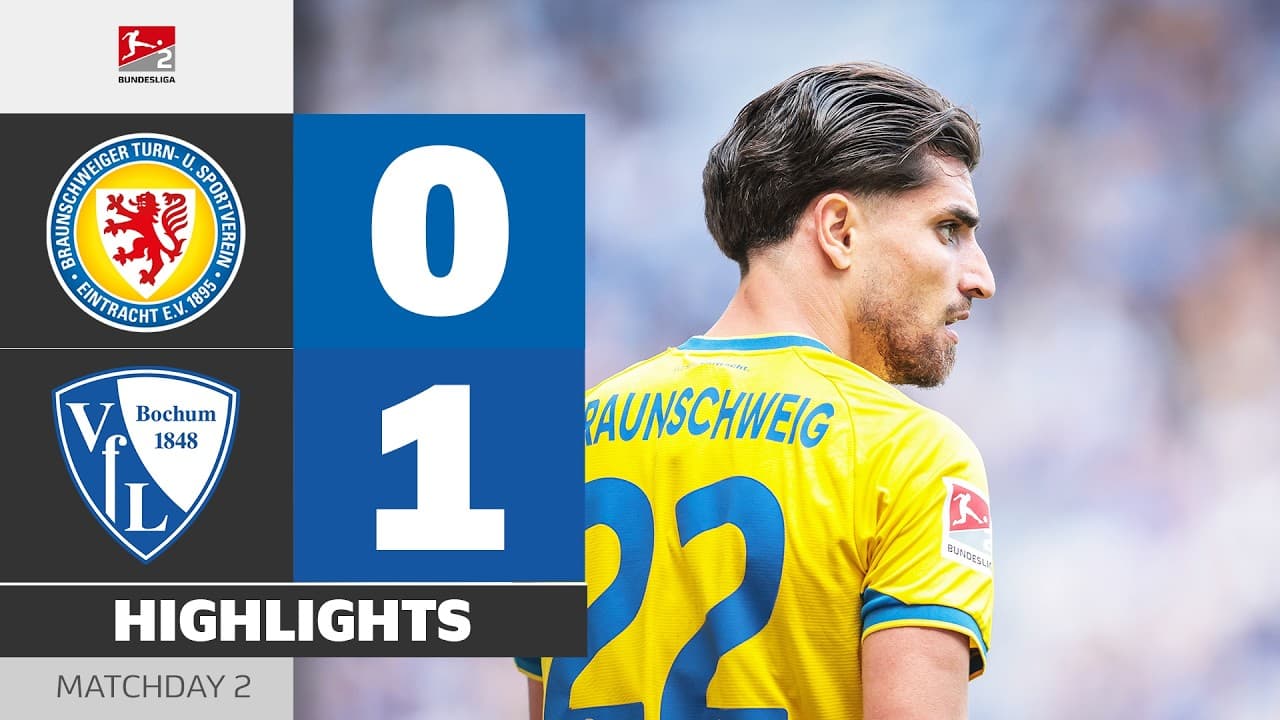 Maxresdefault