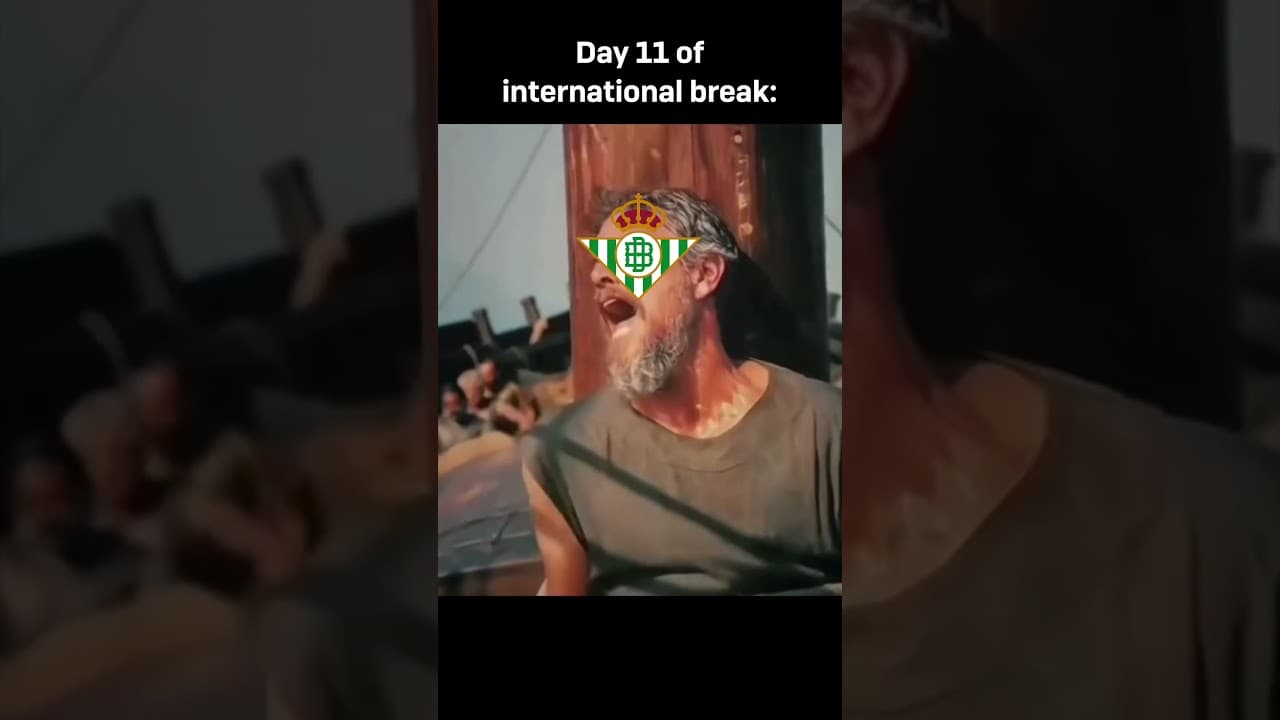 Maxresdefault