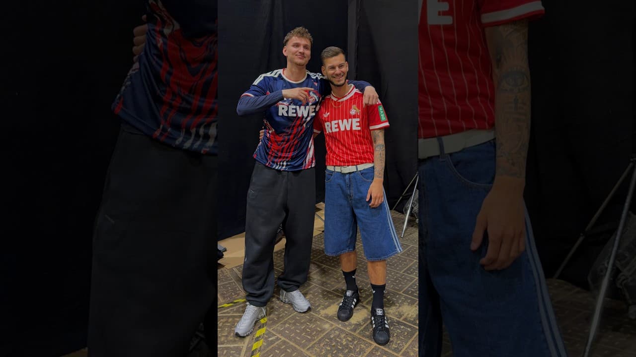 Maxresdefault
