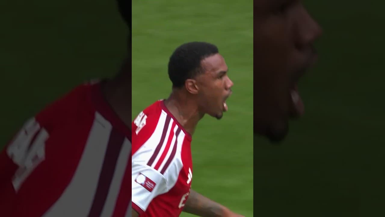 Maxresdefault