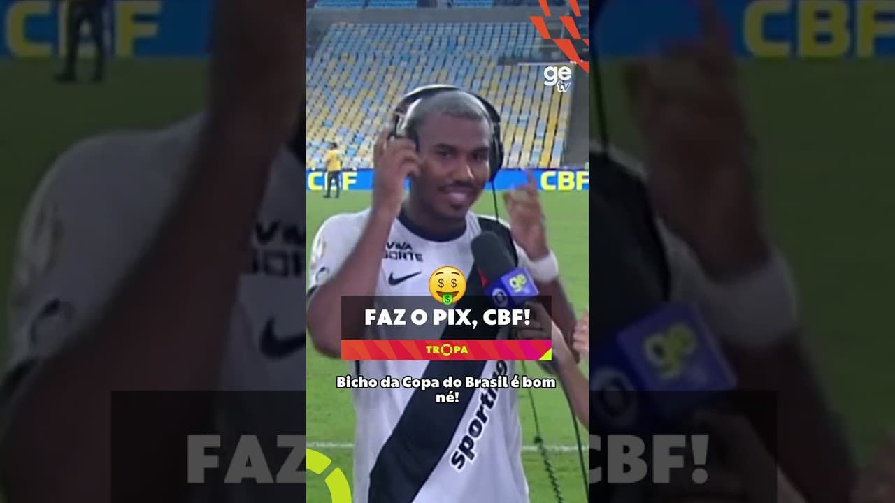 Maxresdefault