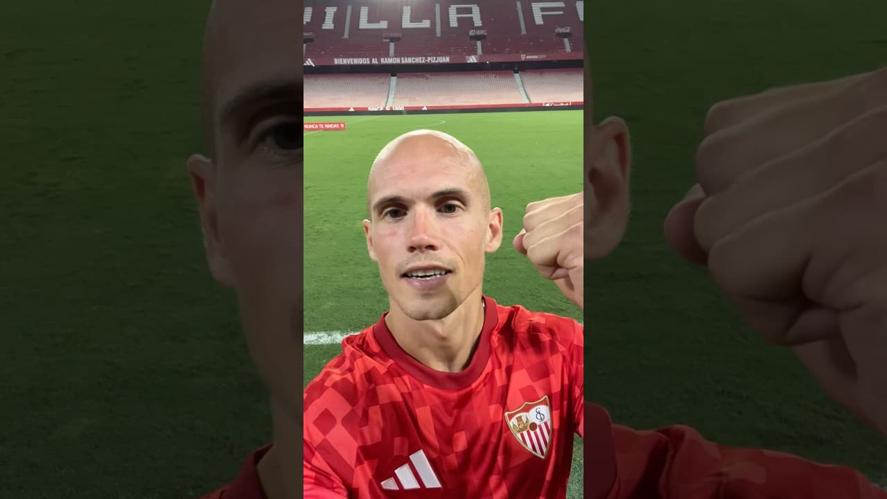 Maxresdefault