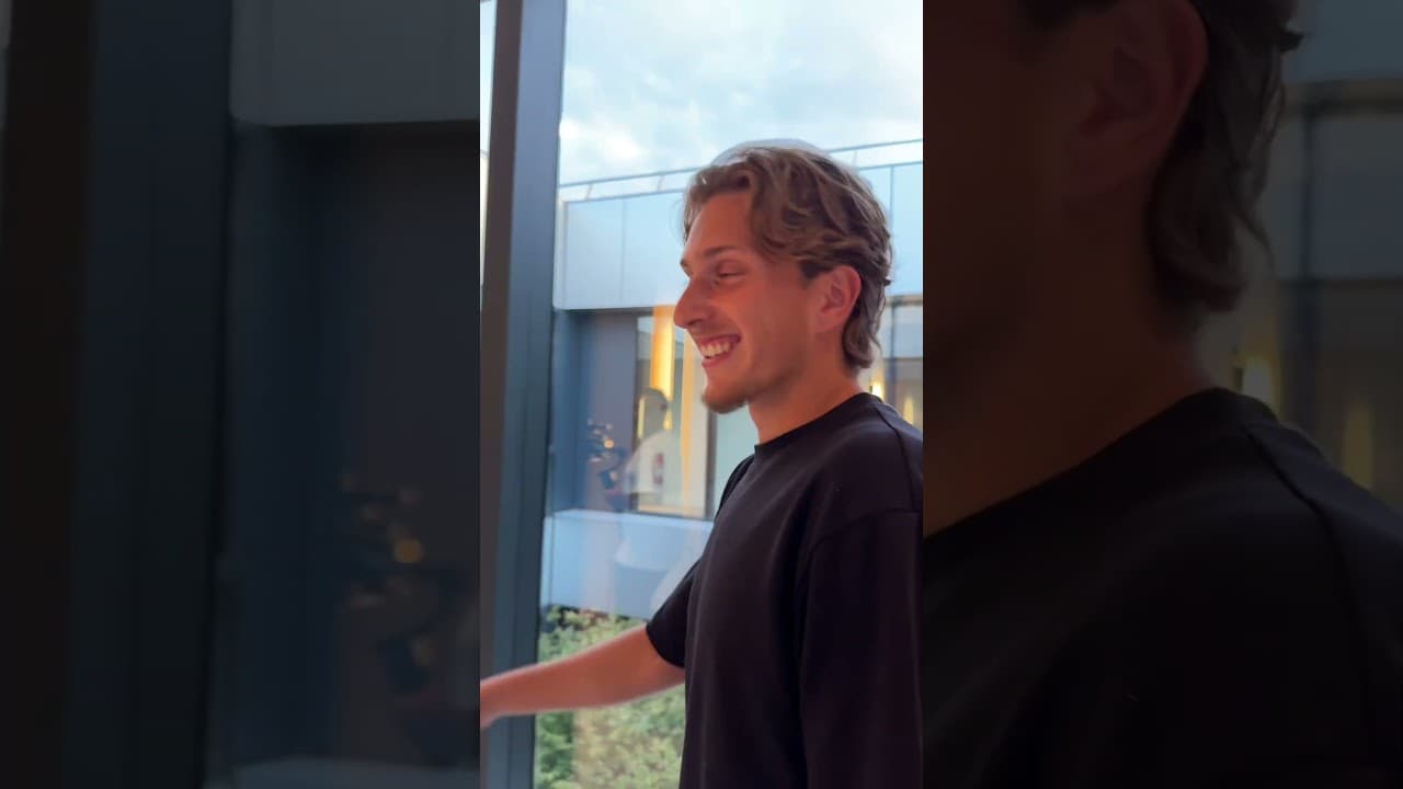 Maxresdefault