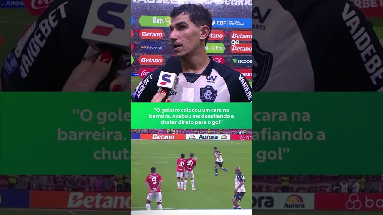 Maxresdefault