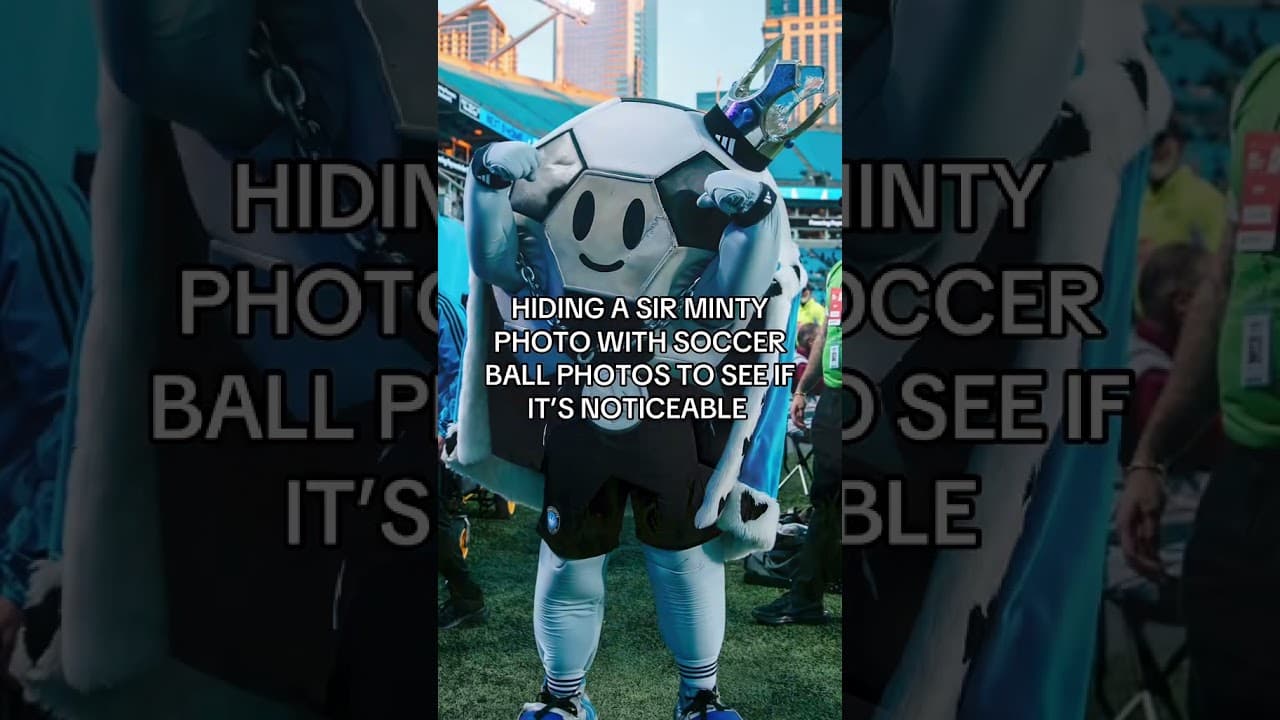 Maxresdefault