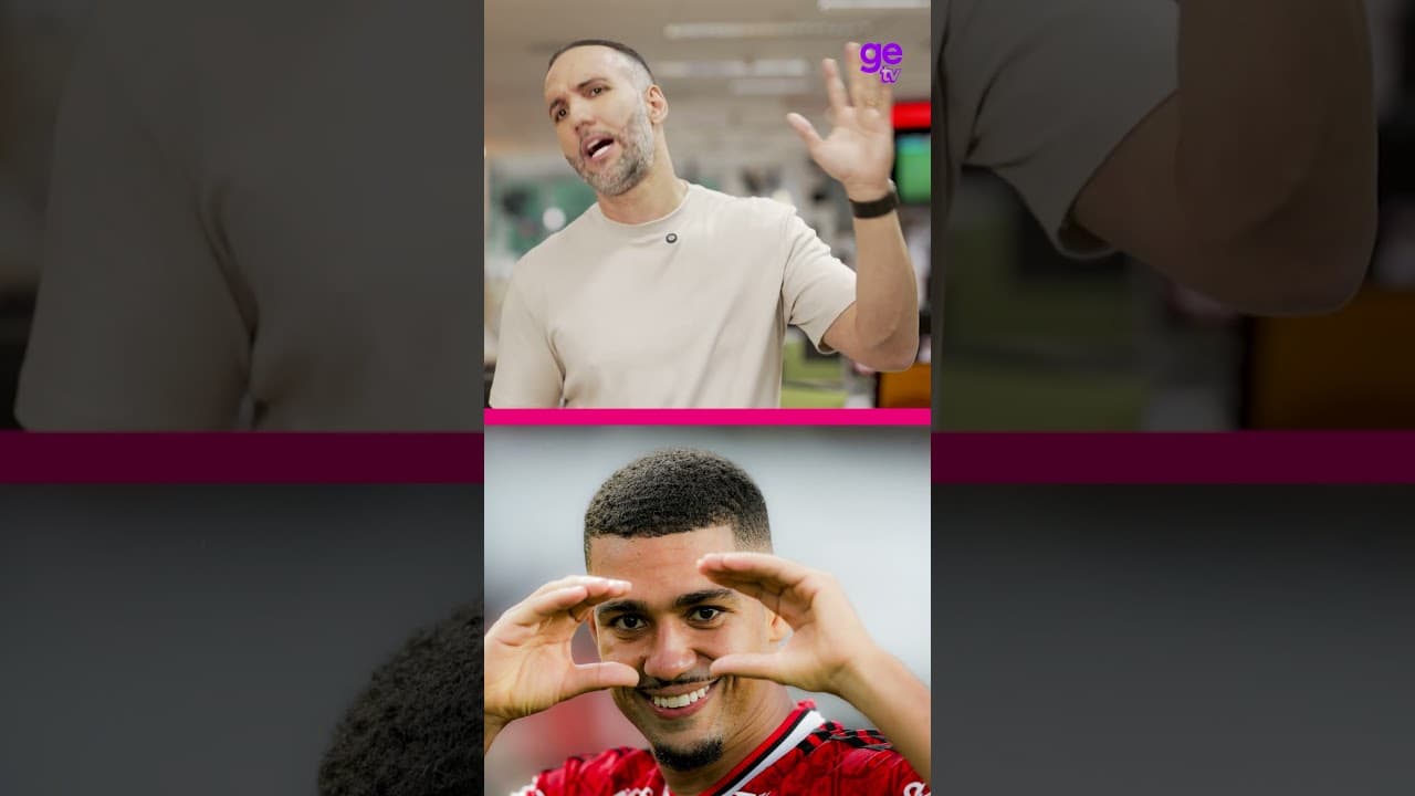 Maxresdefault