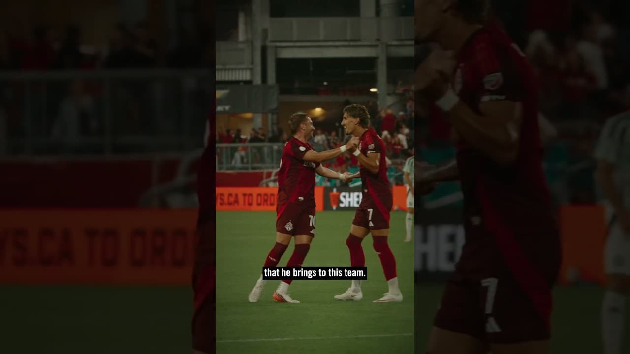 Maxresdefault