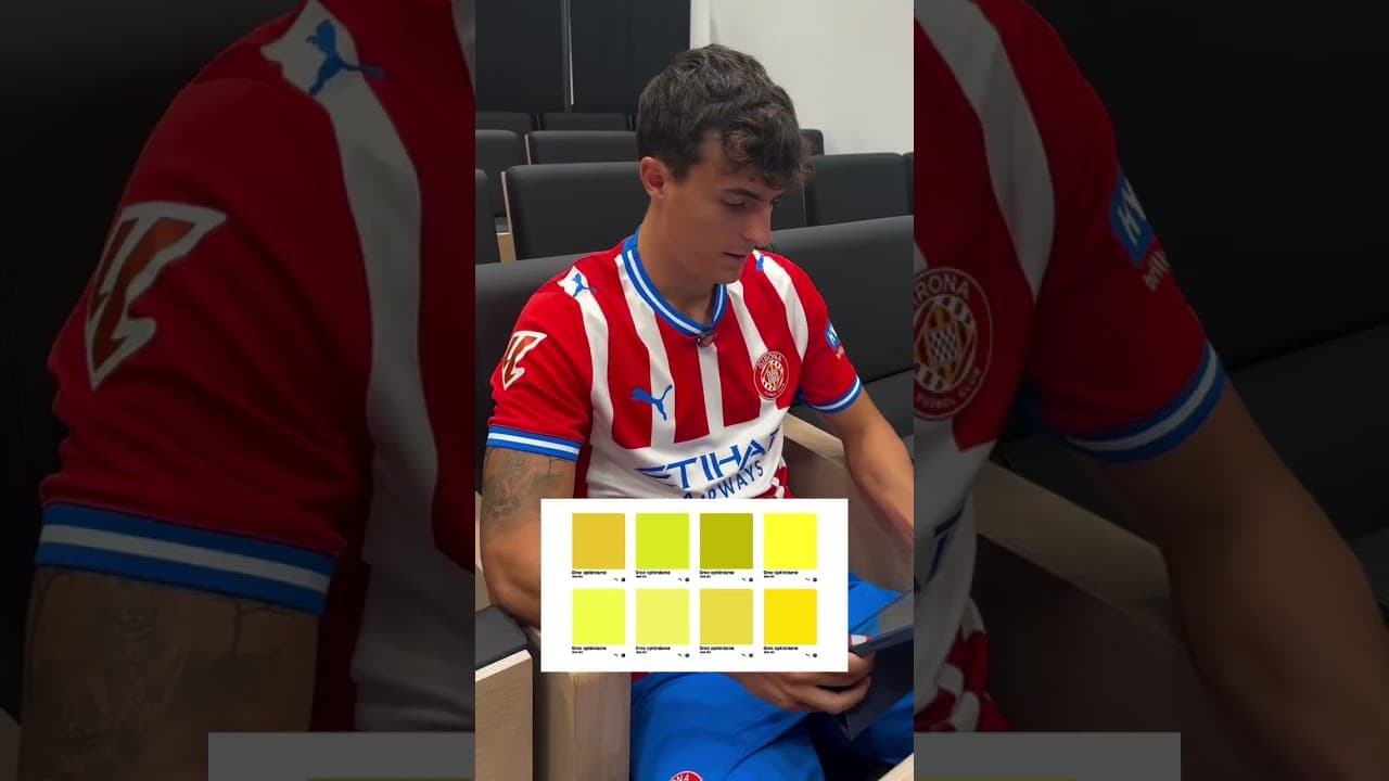 Maxresdefault