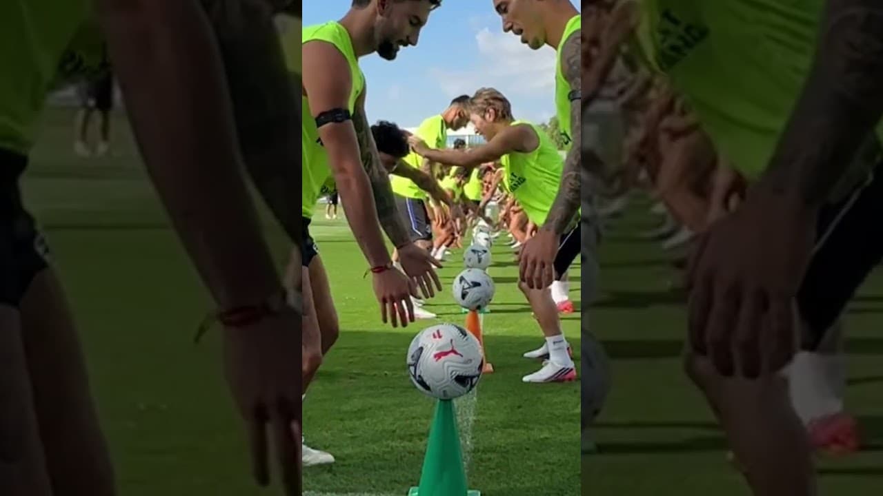 Maxresdefault