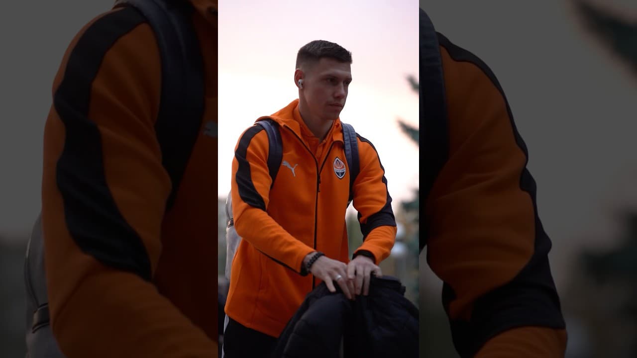 Maxresdefault