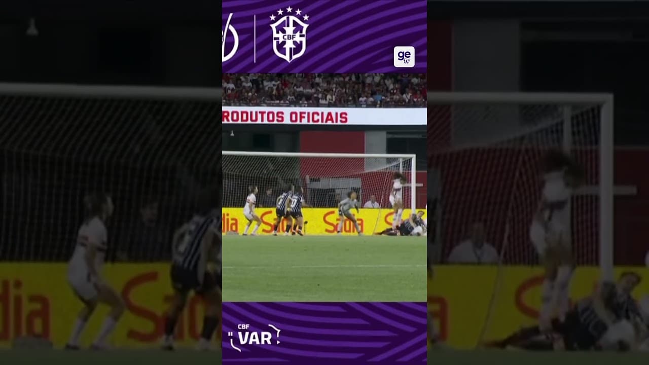 Maxresdefault