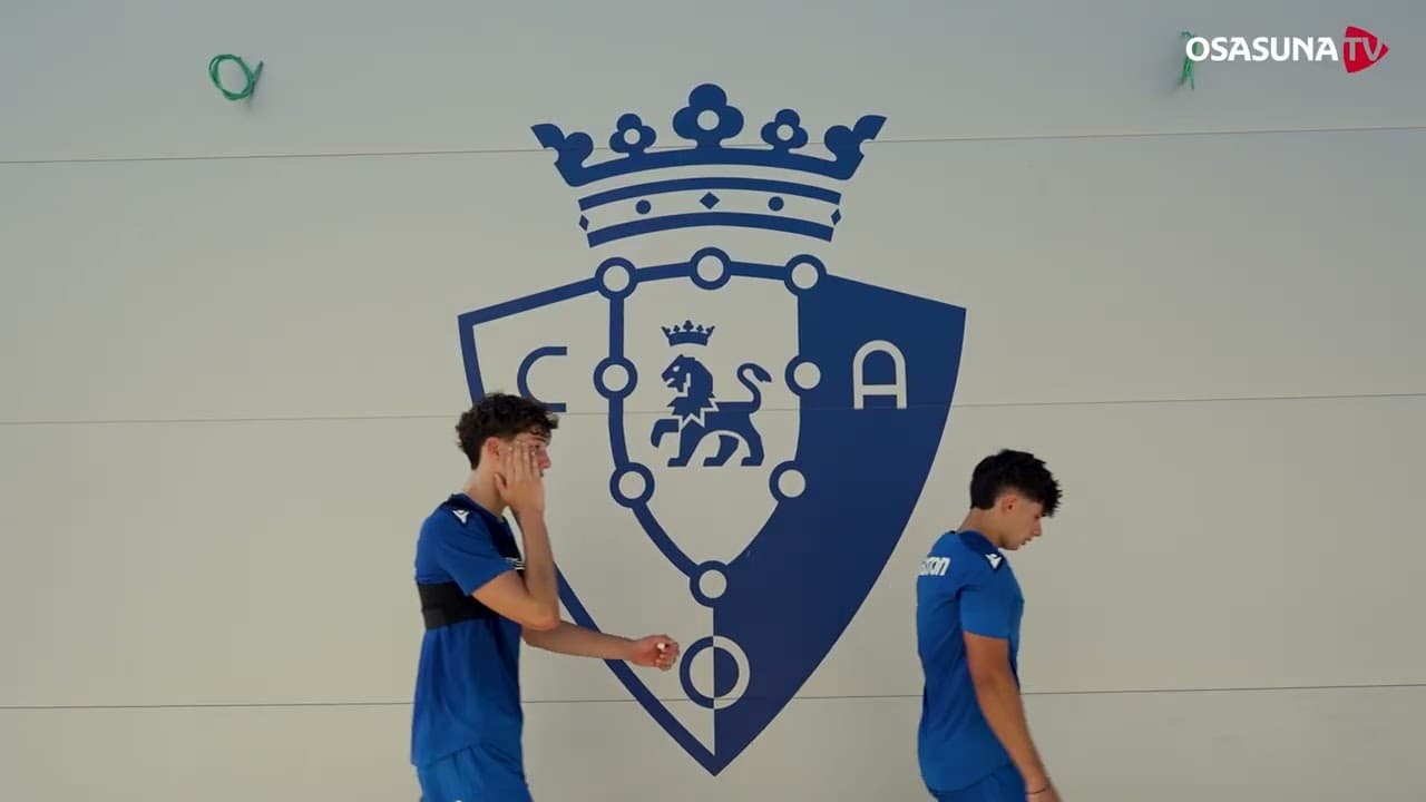 Maxresdefault