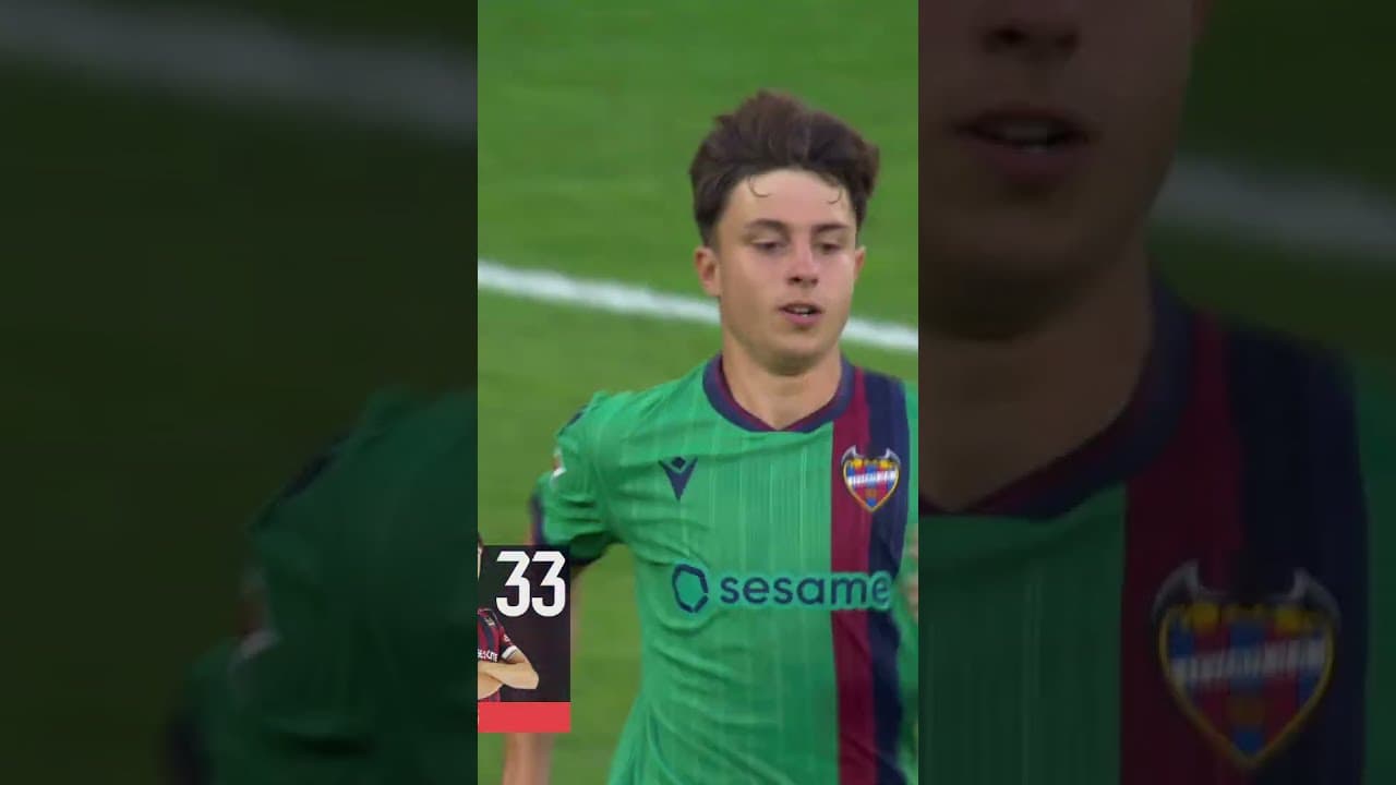 Maxresdefault