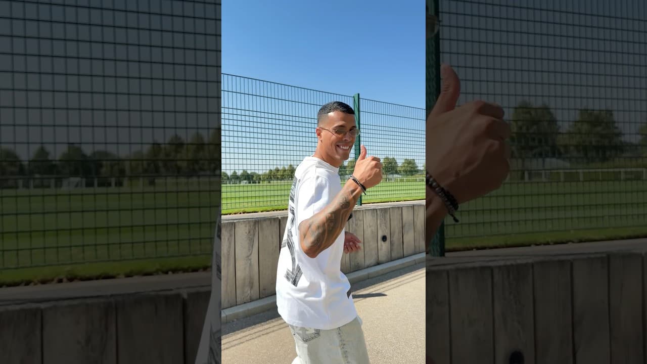 Maxresdefault